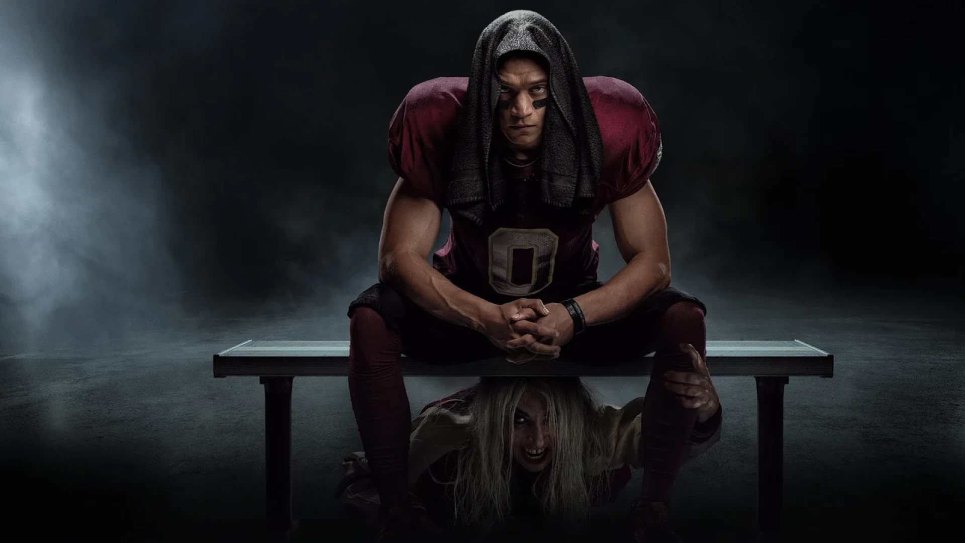 دانلود فیلم Him 2025