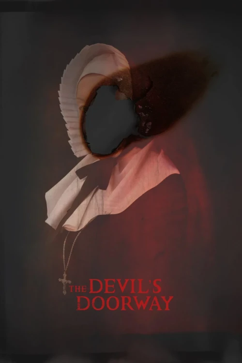 دانلود فیلم The Devil's Doorway