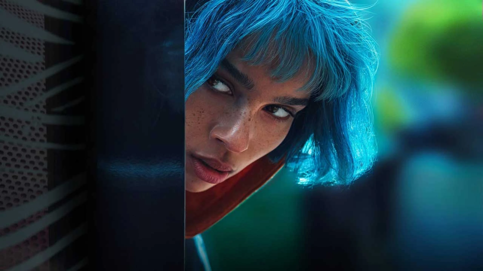 دانلود فیلم Kimi 2022