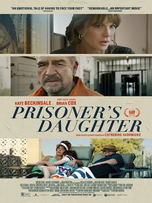 دانلود فیلم Prisoner's Daughter