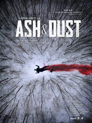 دانلود فیلم Ash & Dust