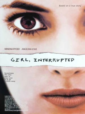 دانلود فیلم Girl, Interrupted