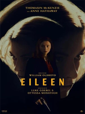 دانلود فیلم Eileen