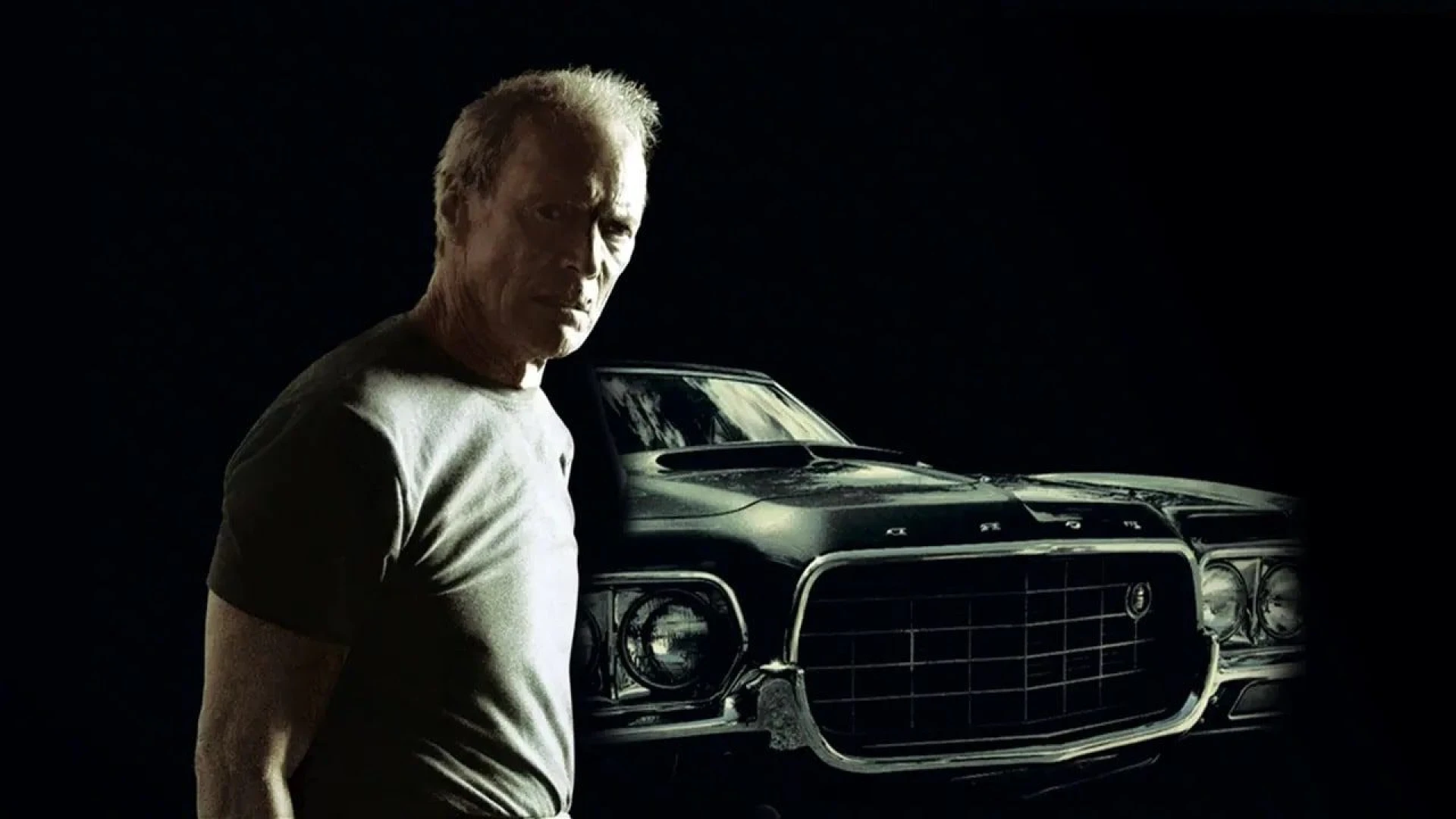 دانلود فیلم Gran Torino 2008