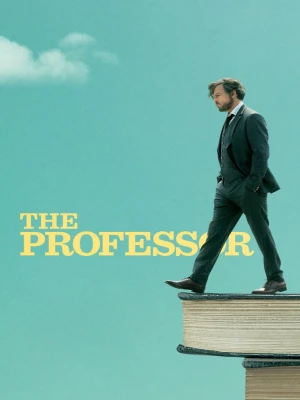 دانلود فیلم The Professor