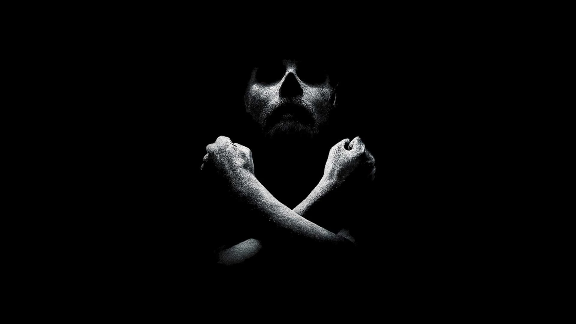 دانلود سریال Black Sails