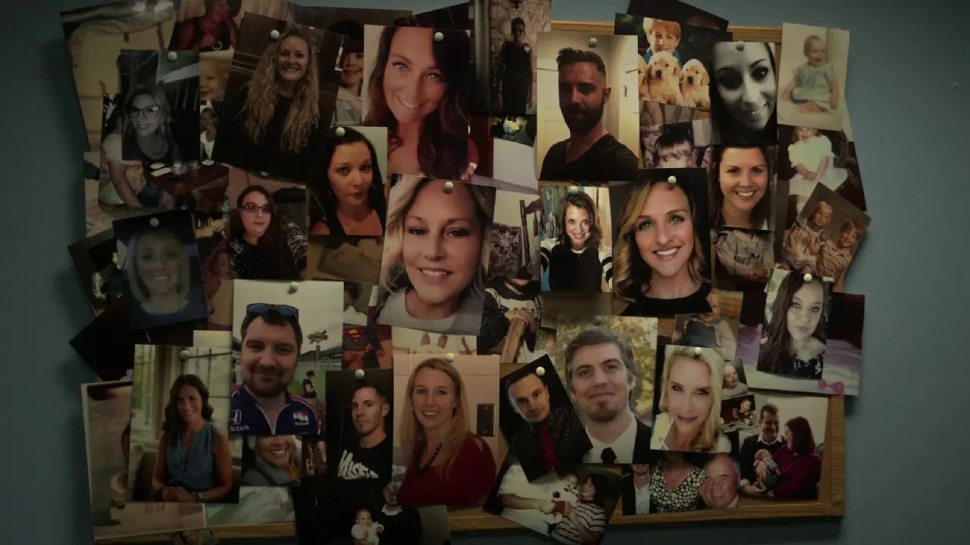 دانلود فیلم Our Father 2022