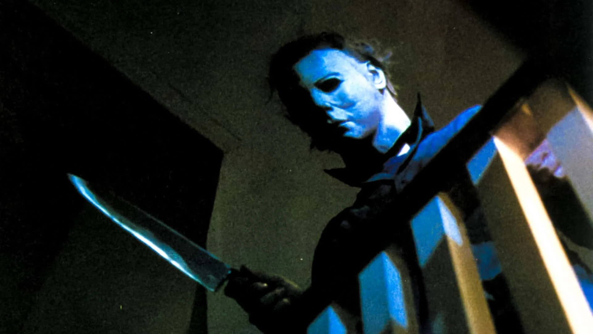 دانلود فیلم Halloween 1978