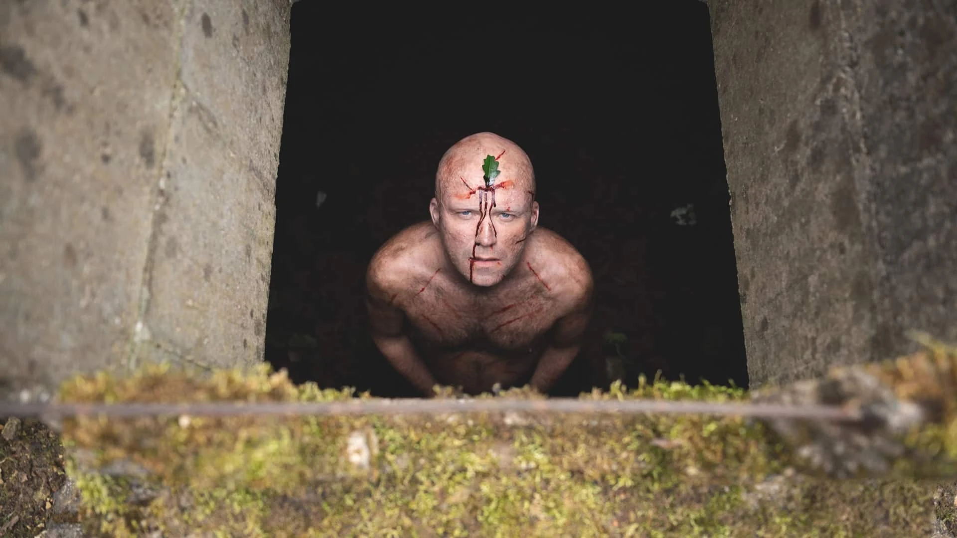 دانلود فیلم Men 2022