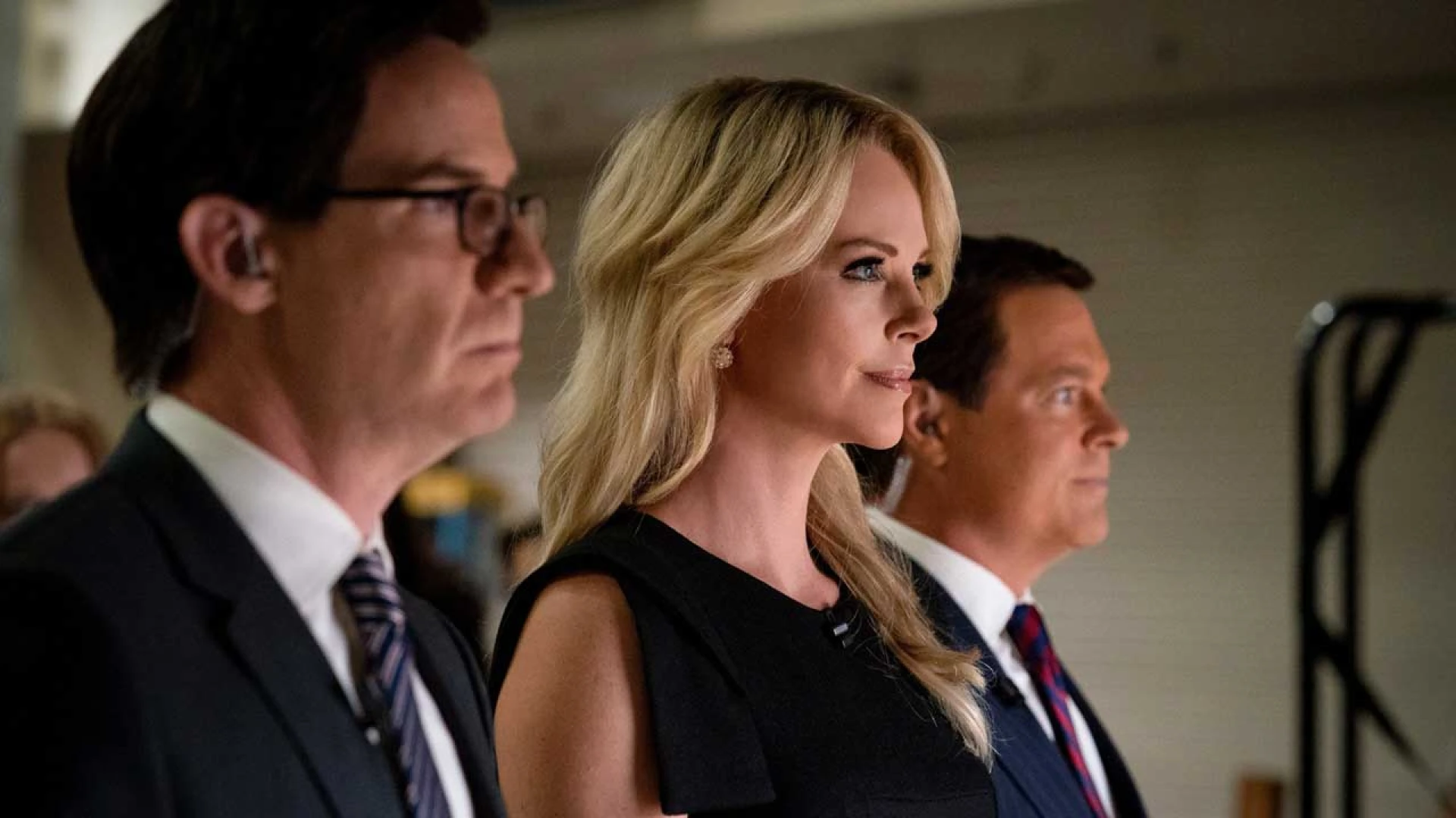 دانلود فیلم Bombshell 2019