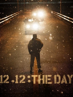 دانلود فیلم 12.12: The Day