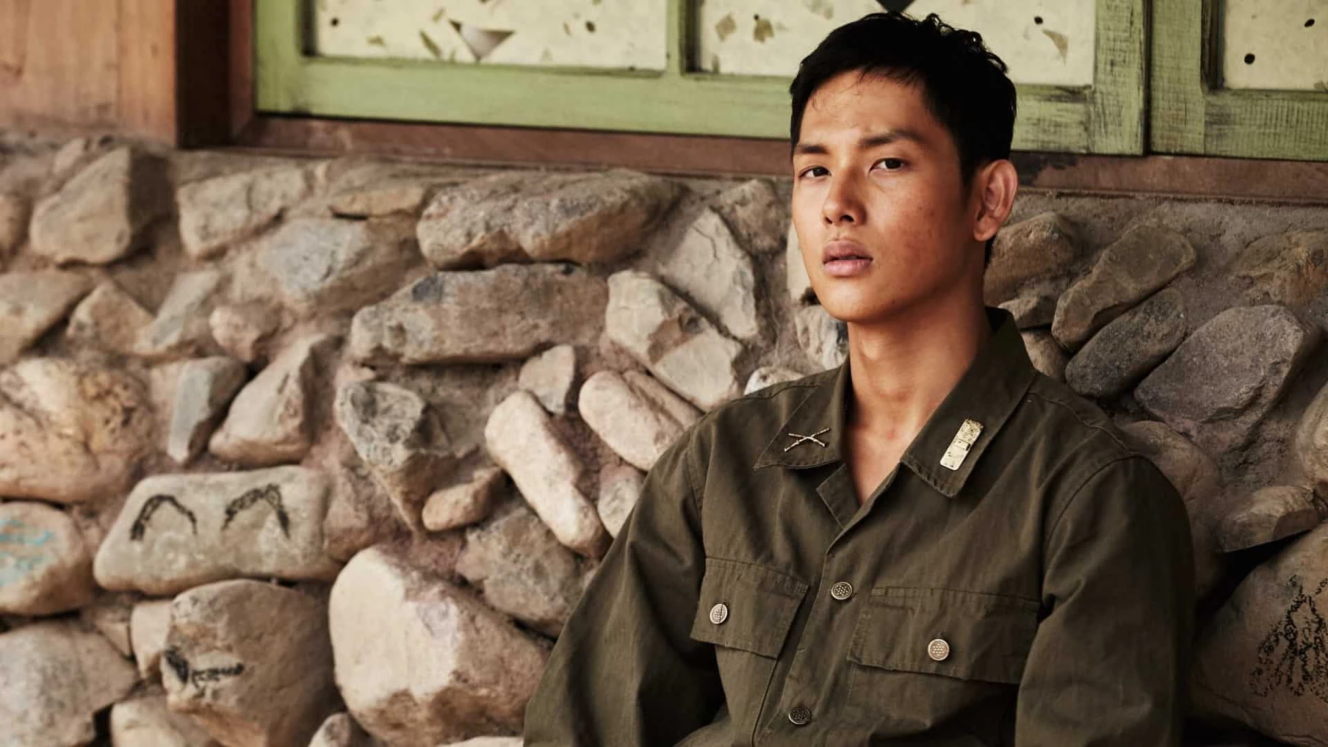 دانلود فیلم A Melody to Remember 2016