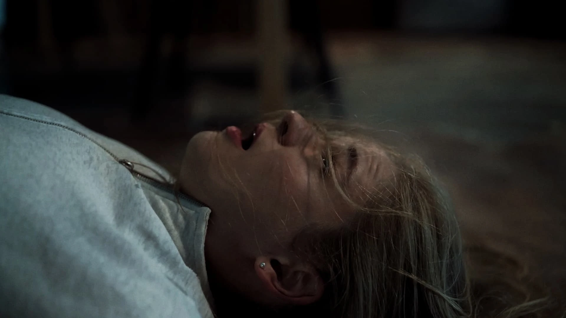 دانلود مستند Aneta 2024