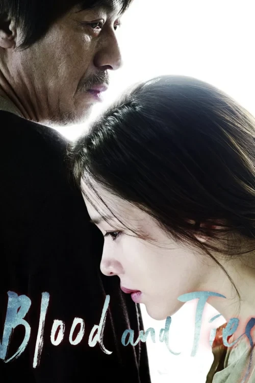 دانلود فیلم Blood and Ties