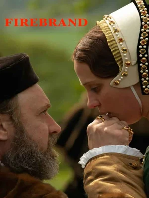 دانلود فیلم Firebrand