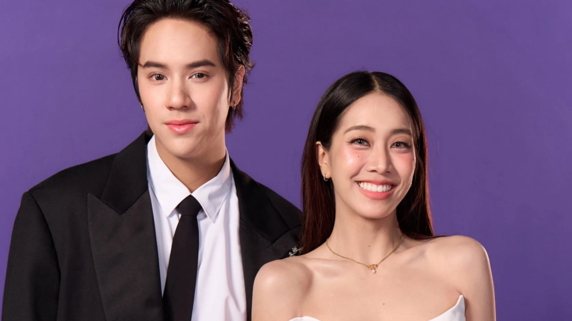 دانلود سریال I Love A Lot of You