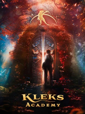 دانلود فیلم Kleks Academy
