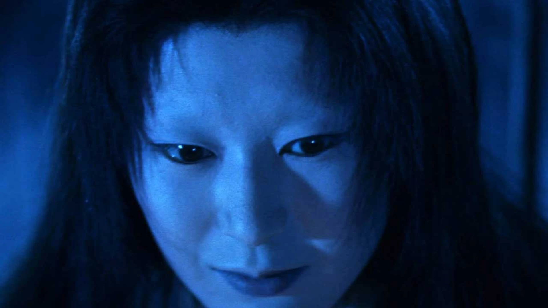 دانلود فیلم Kwaidan 1964