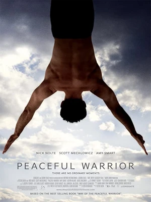 دانلود فیلم Peaceful Warrior