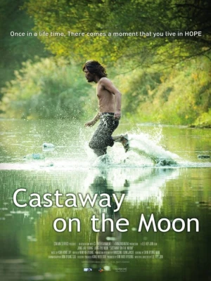 دانلود فیلم Castaway on the Moon