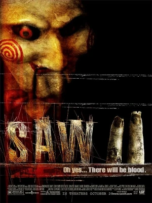 دانلود فیلم Saw II