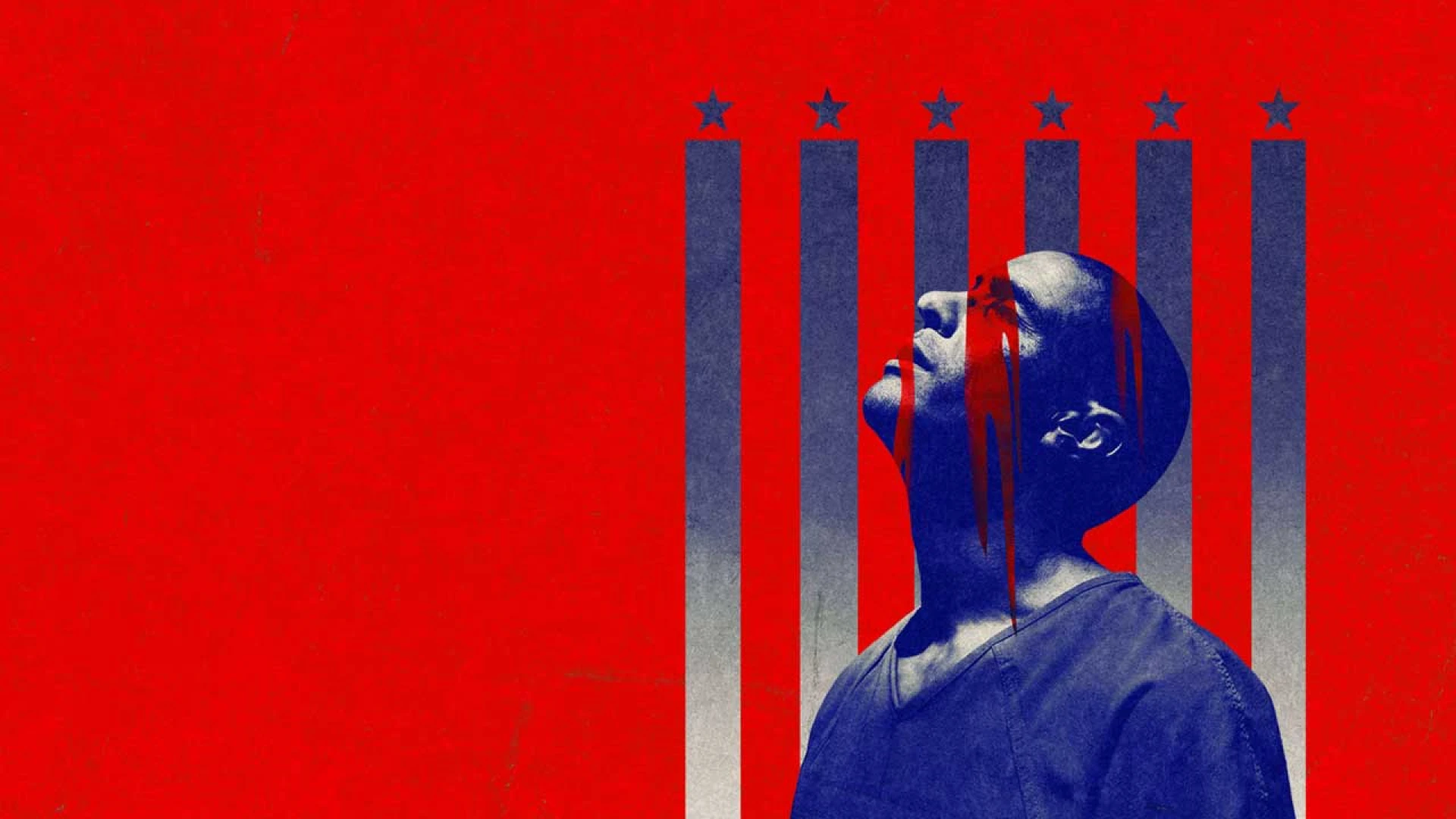 دانلود فیلم The Mauritanian 2021