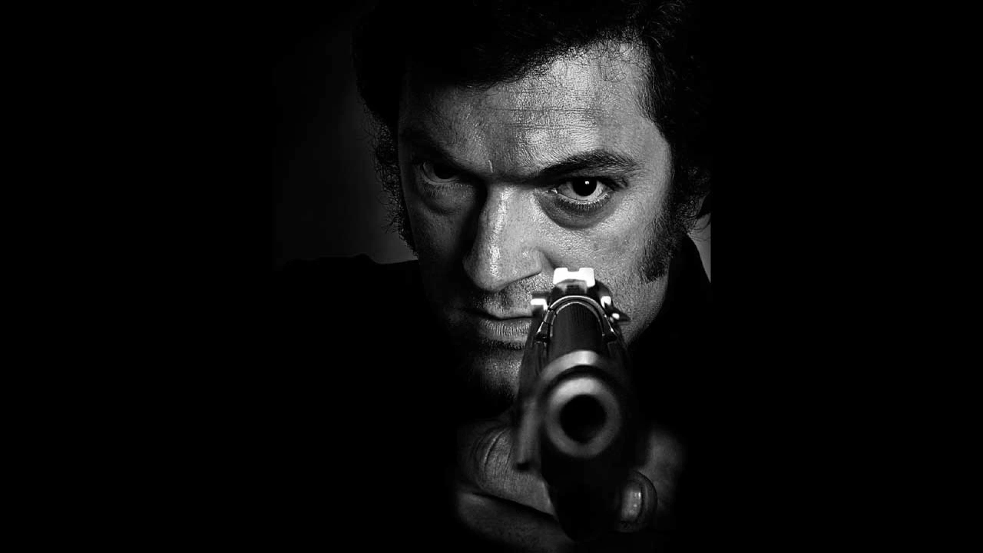 دانلود فیلم Mesrine: Killer Instinct 2008