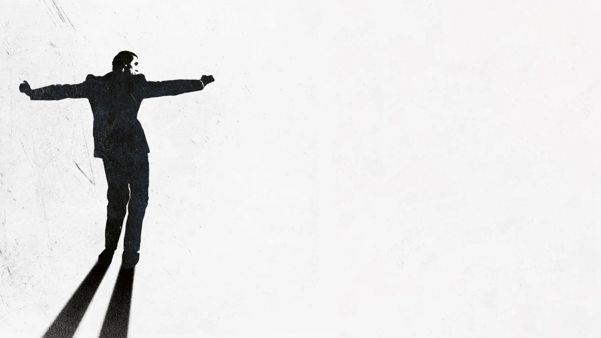 دانلود فیلم Monsieur Aznavour 2024