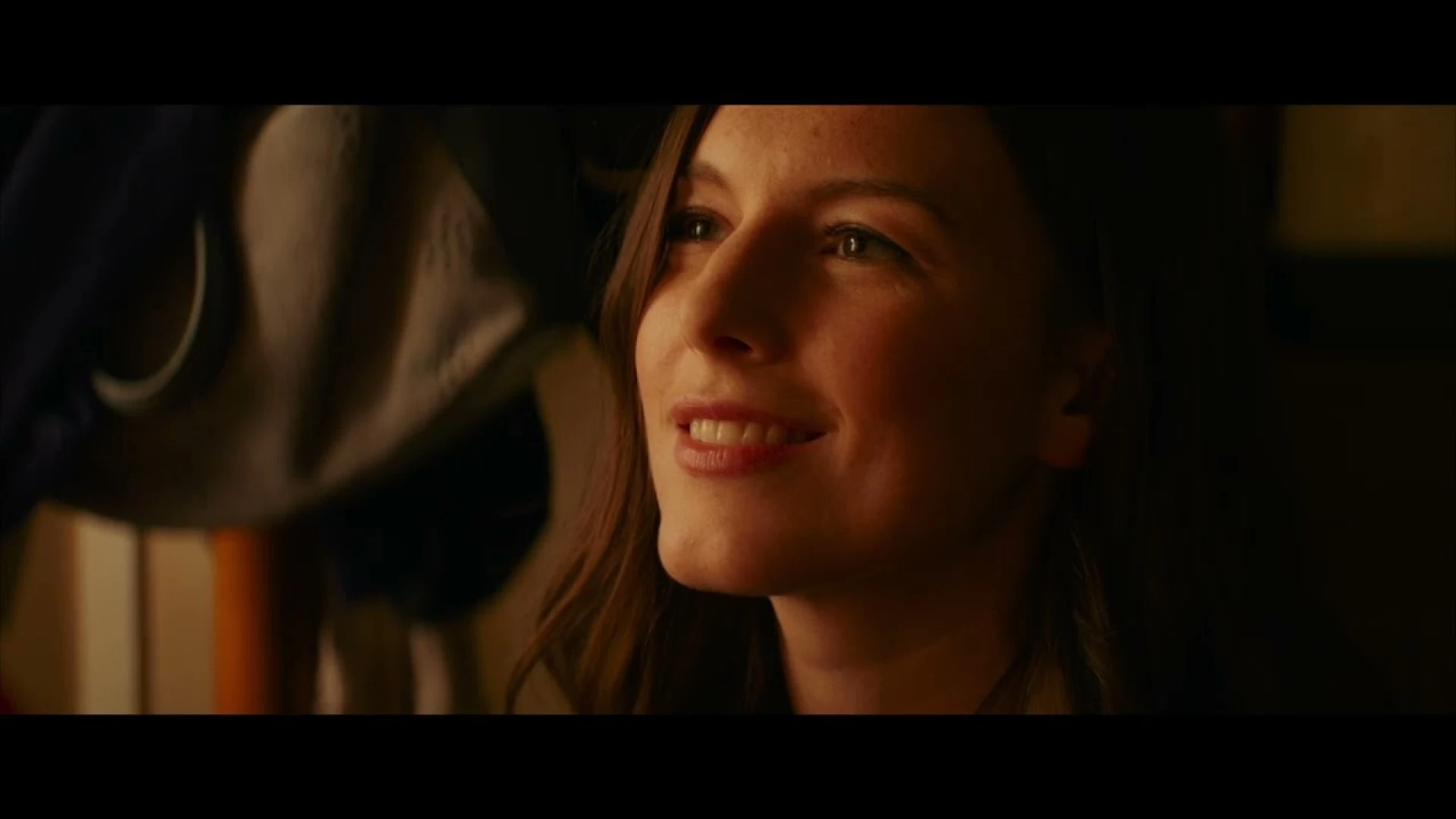 دانلود فیلم My Sole Desire 2022