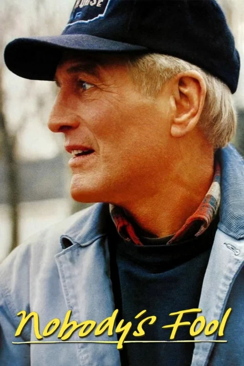 دانلود فیلم Nobody's Fool