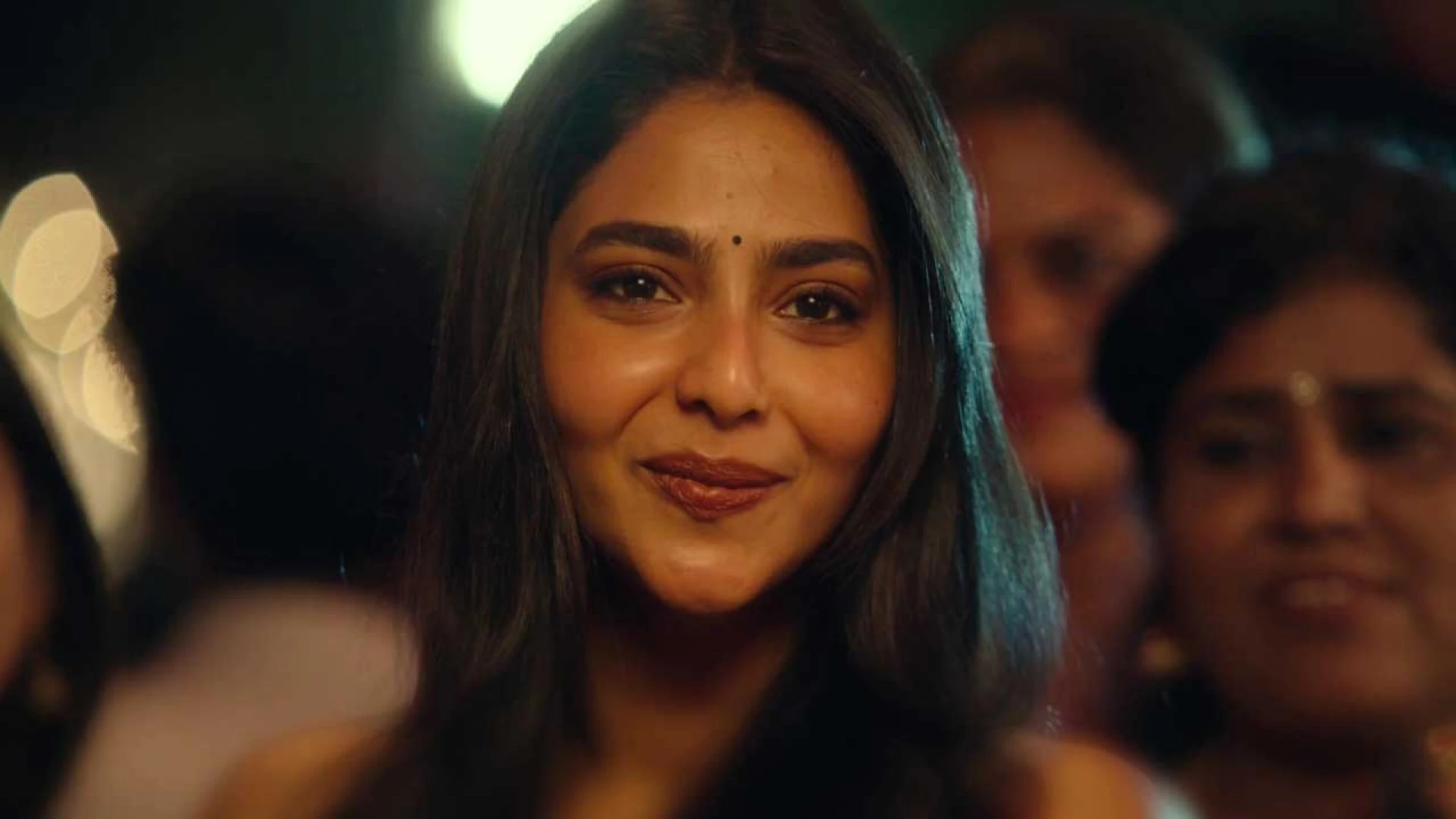 دانلود فیلم Pon Ondru Kanden 2024