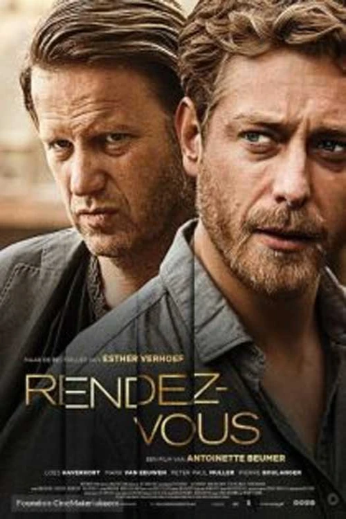 دانلود فیلم Rendez-Vous