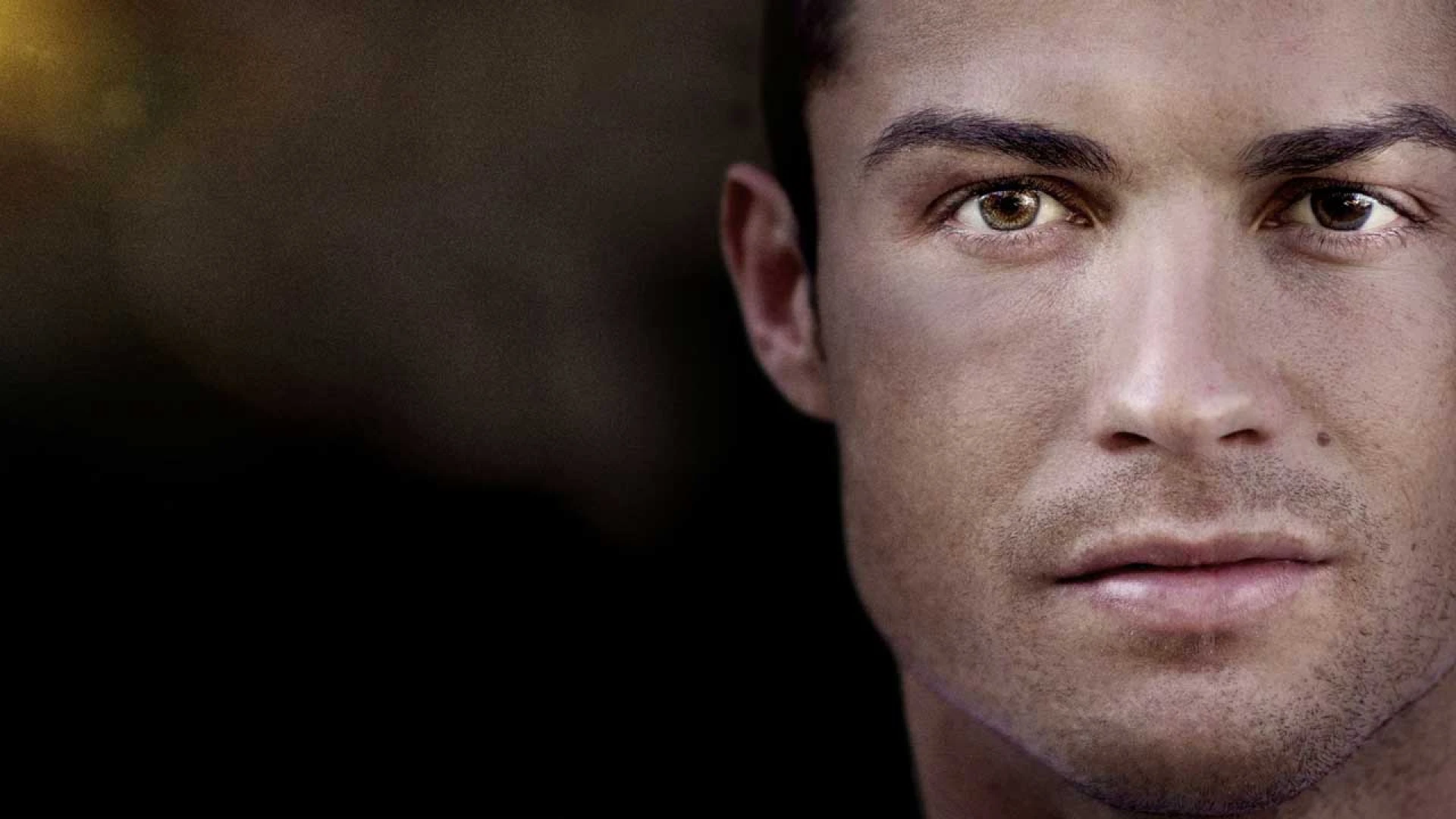 دانلود مستند Ronaldo 2015
