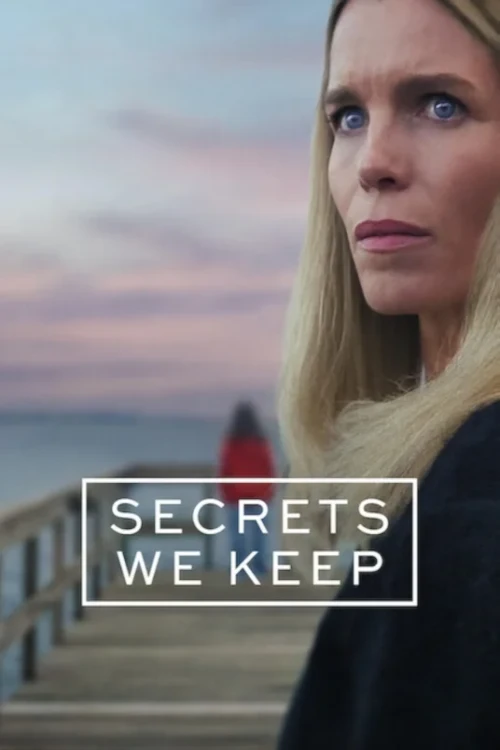 دانلود سریال Secrets We Keep