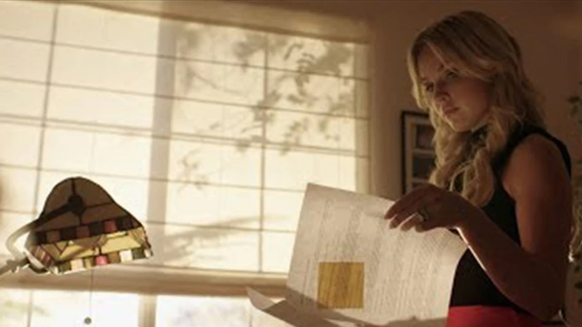 دانلود فیلم The Other Mother 2017