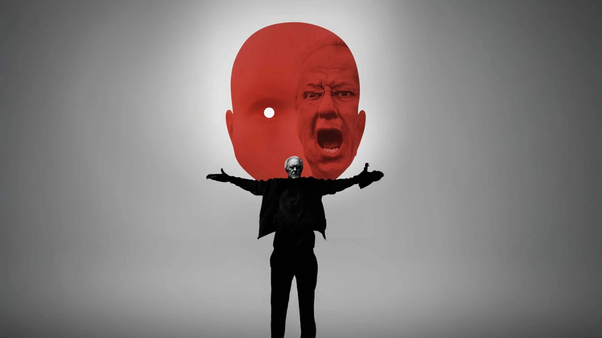 دانلود فیلم The Rule of Jenny Pen 2024