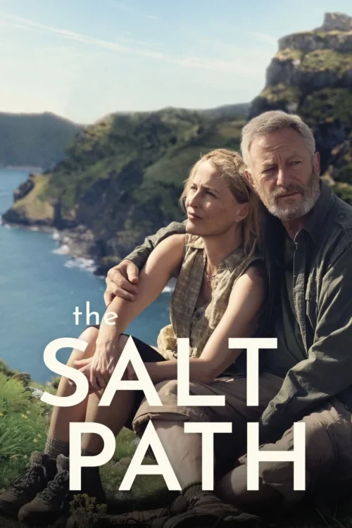 دانلود فیلم The Salt Path
