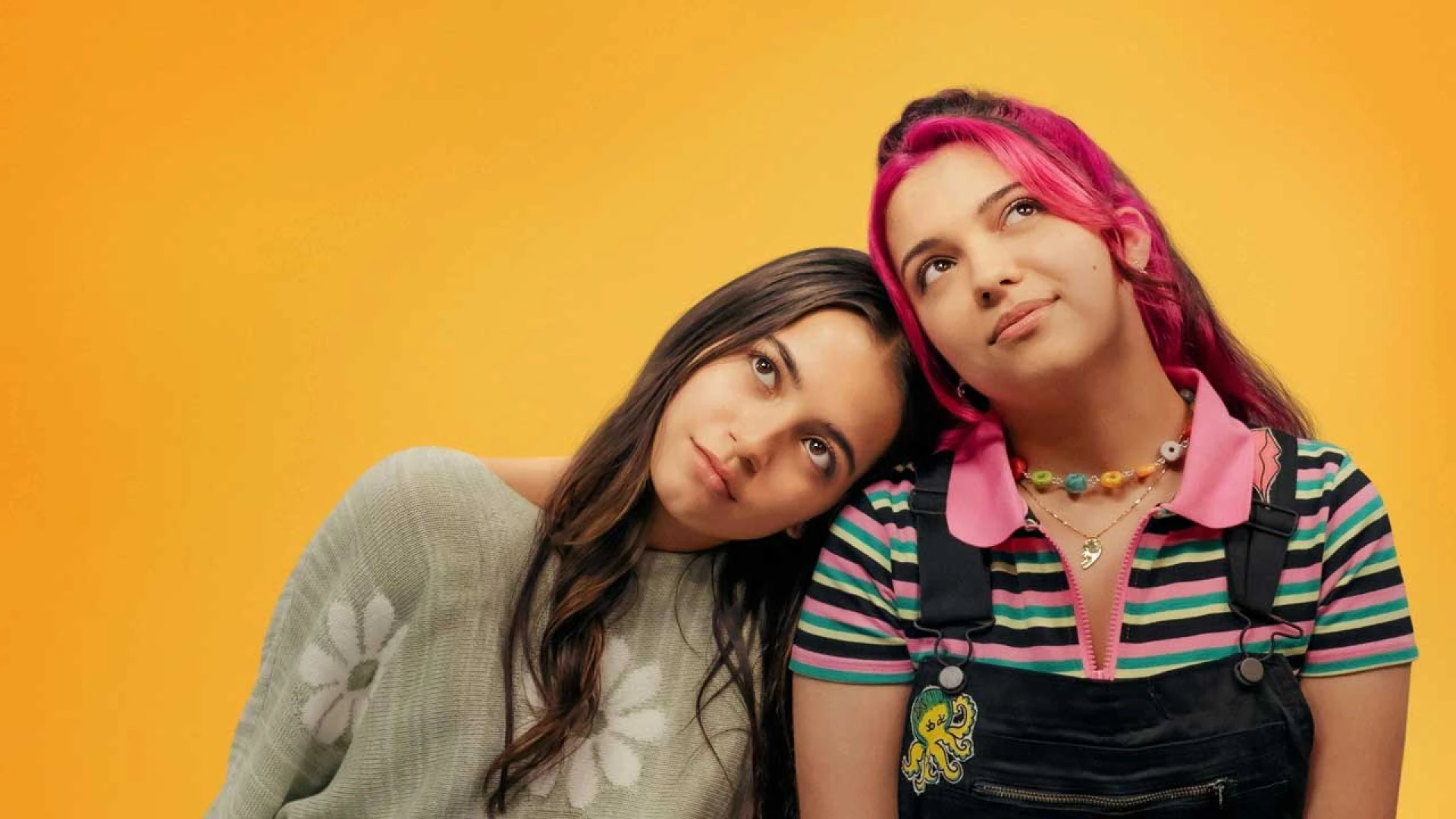 دانلود فیلم Turtles All the Way Down 2024