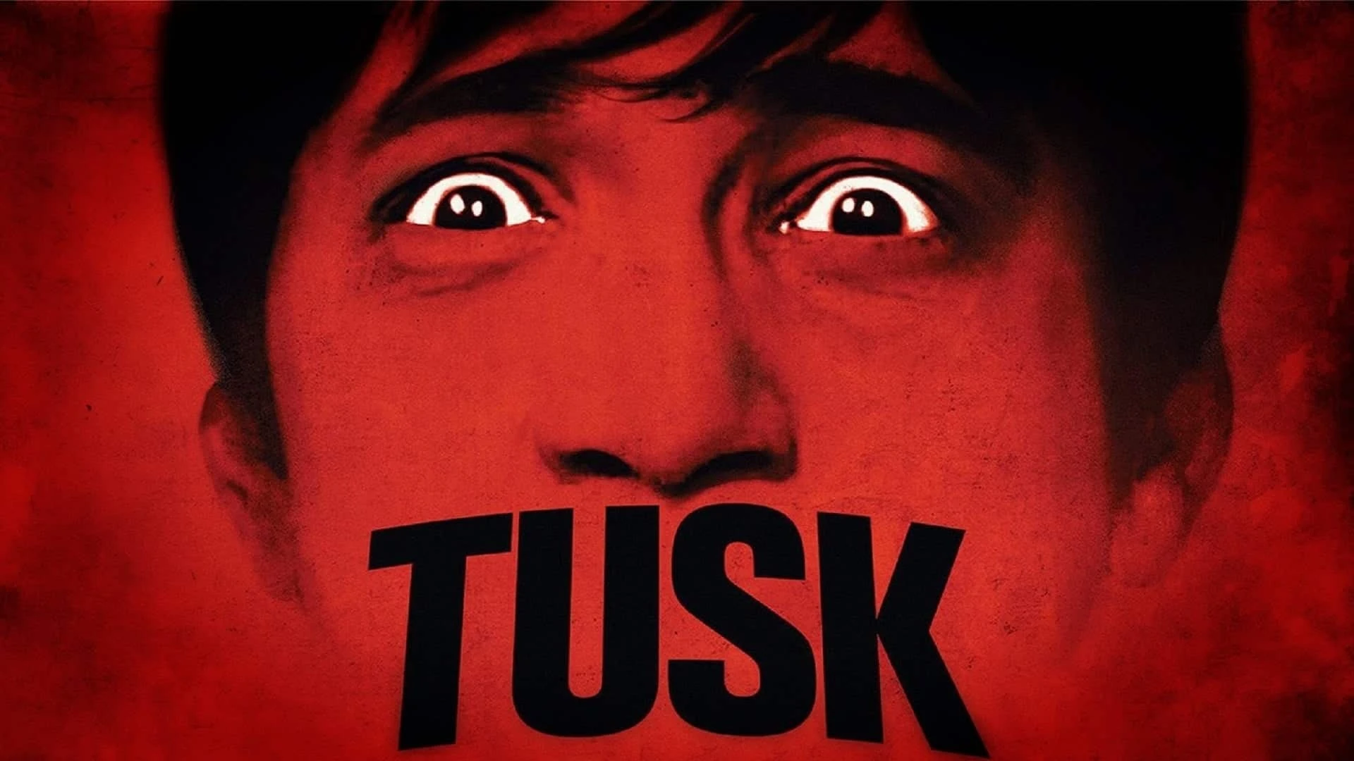 دانلود فیلم Tusk 2014