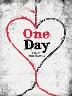 دانلود فیلم One Day 2011