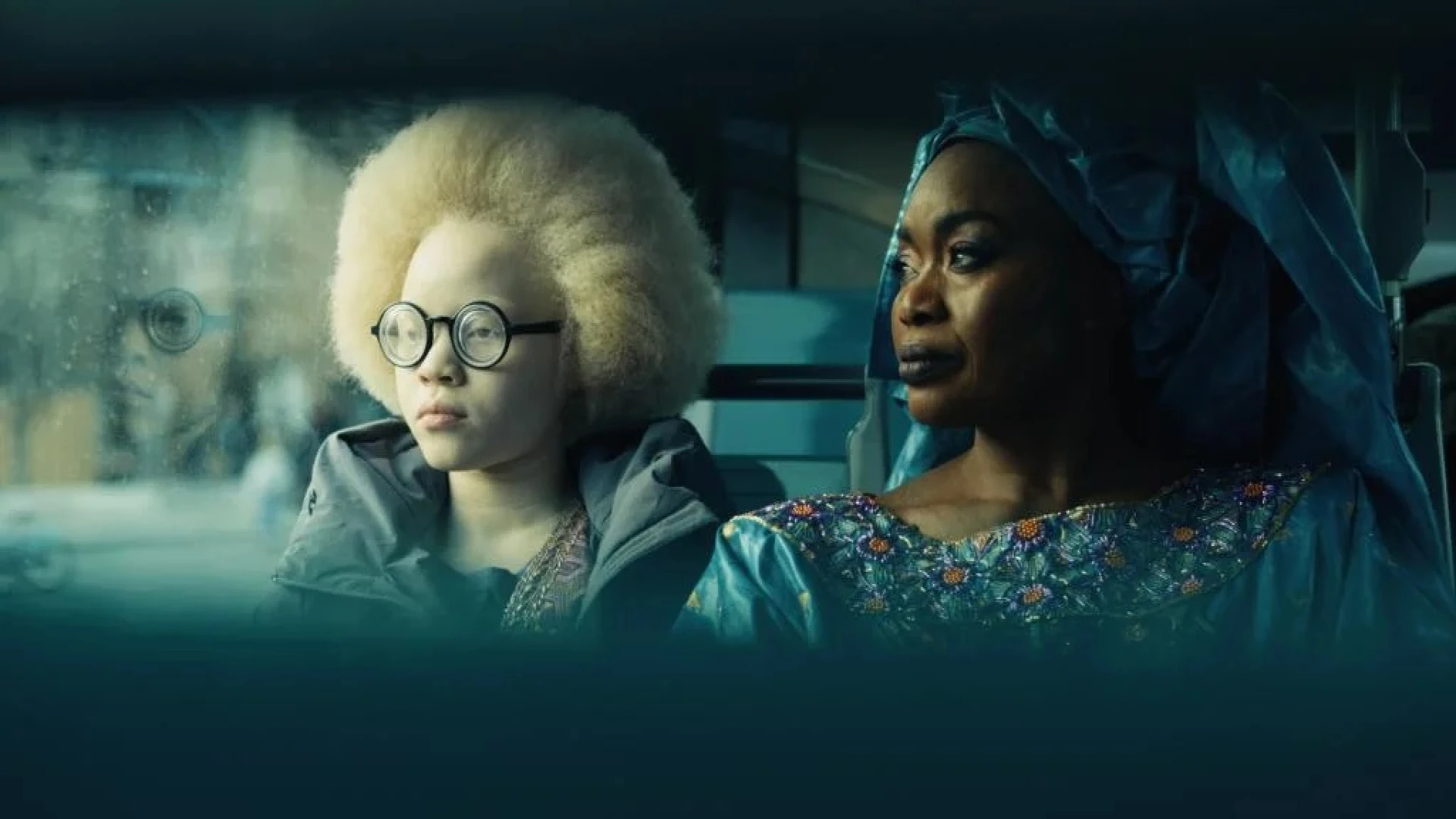 دانلود فیلم Hawa 2022