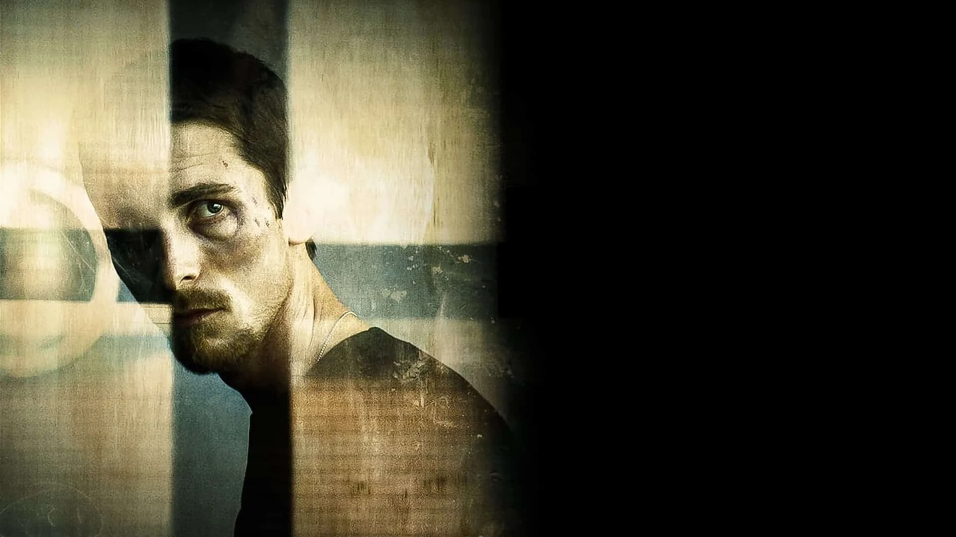 دانلود فیلم The Machinist 2004