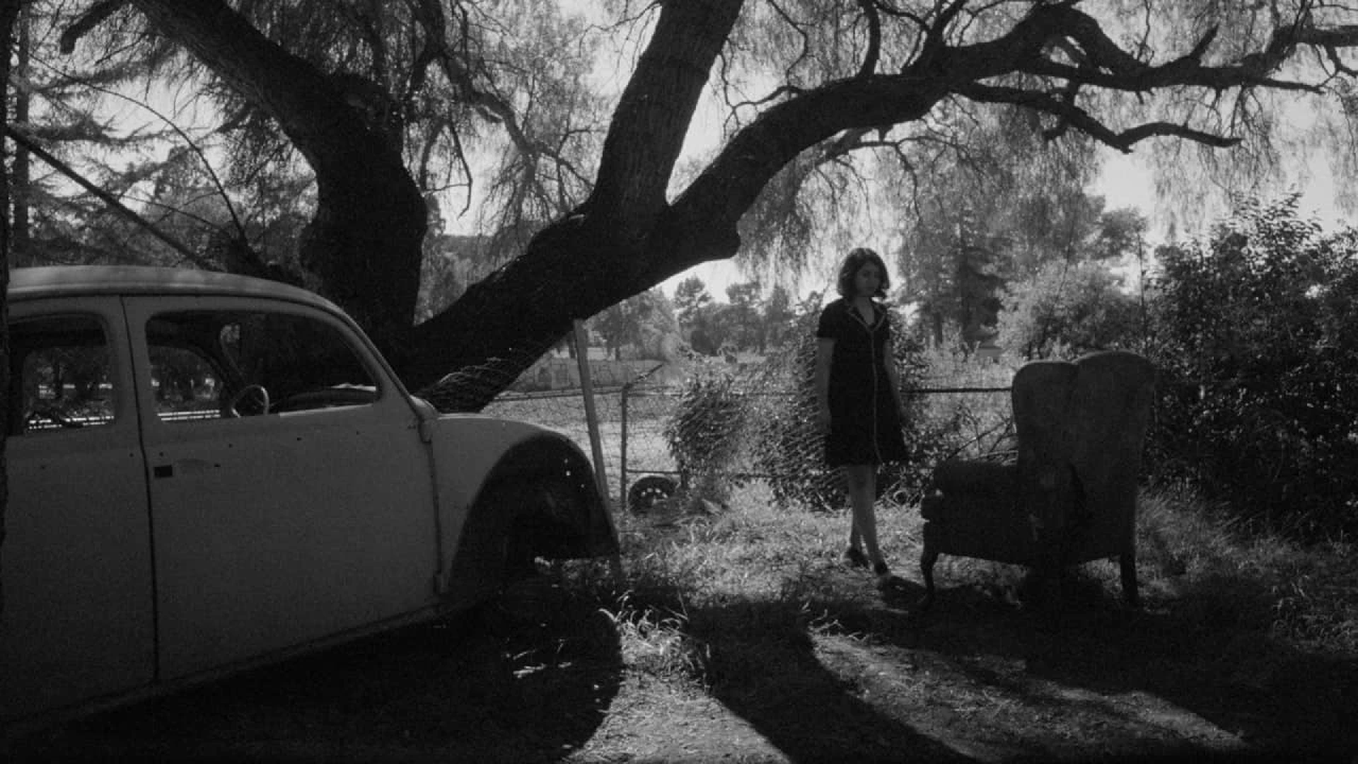 دانلود فیلم Fremont 2023