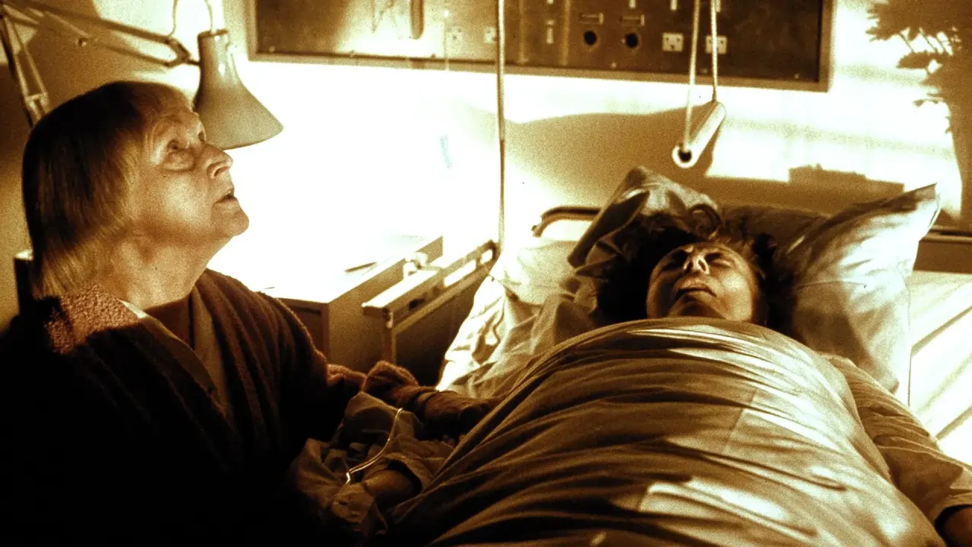 دانلود سریال The Kingdom