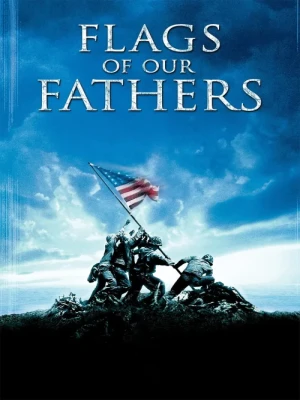 دانلود فیلم Flags of Our Fathers